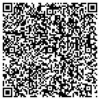 QR code with A+ Janitorial And Window Cleaning contacts