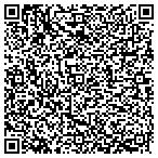 QR code with Alamogordo Building Maintenance Inc contacts