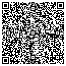 QR code with Surf Rider Group contacts