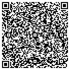 QR code with Believe Electronics Corp contacts