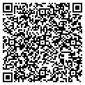 QR code with Grapevine contacts