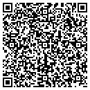 QR code with T & T Bar-B-Que & Grill contacts