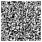 QR code with Best Deal Electronics contacts