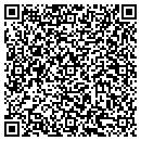 QR code with Tugboats Bar B Que contacts