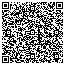 QR code with Best Electronics Inc contacts