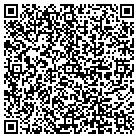 QR code with Best For Less Electronics & More contacts