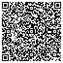 QR code with Beyond Electronics Corp contacts