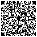 QR code with Uncle Arttys Nutin Butt Bbq contacts