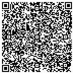 QR code with A Mom's Touch Janitorial Service contacts