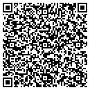 QR code with Tideline Gallery contacts