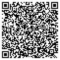 QR code with Helping Hand Store contacts