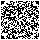 QR code with Big Manns Electronics contacts