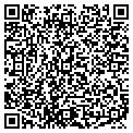 QR code with Anayas Home Service contacts