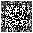 QR code with Bindi's Electronics contacts