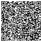 QR code with Puentes New Orleans Inc contacts