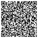 QR code with Uncle Bos Smokin Bbq contacts