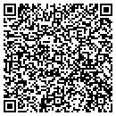 QR code with Biox Corp contacts