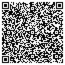 QR code with Uncle Buddy's Bbq contacts