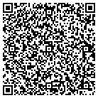 QR code with Bj S Electronics Cayman Ltd contacts