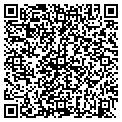 QR code with Hope The Chest contacts