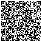 QR code with American Intl Insur Co contacts