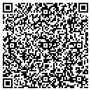 QR code with B K Electronics contacts