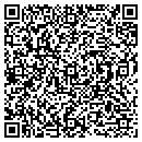 QR code with Tae Ji Sushi contacts