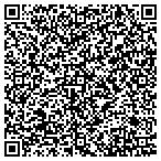 QR code with T And T's Restaurant And Seafood contacts