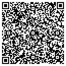 QR code with Unique Bbq & Grill contacts