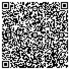 QR code with B&L Marine Electronics Inc contacts