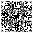 QR code with Restoration Quality Of Life contacts