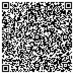 QR code with Anthony Marquez Janitor Service contacts