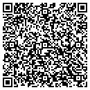 QR code with Atlantic Lockouts contacts