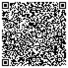 QR code with Taylor's Restaurant contacts