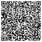 QR code with Blue Skies Electronics Inc contacts