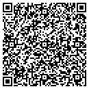 QR code with Uplift Bbq contacts