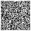 QR code with Tensi Sushi contacts