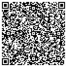 QR code with Bluesparkz Electronics contacts
