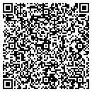 QR code with James C Sauseda contacts