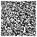 QR code with Vans Bbq contacts