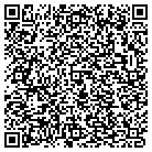 QR code with 911 Cleaning Service contacts