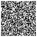 QR code with Woods Tek contacts