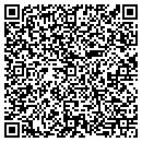 QR code with Bnj Electronics contacts