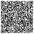QR code with Boaters Electronics contacts
