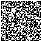 QR code with AA Janitorial Services Inc contacts
