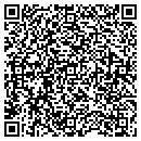 QR code with Sankofa Vision Inc contacts
