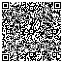 QR code with Bob S Electronics contacts