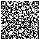 QR code with Vinmes Bbq contacts
