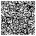 QR code with Save One Now Inc contacts