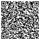 QR code with Shan Foster Foundation Inc contacts